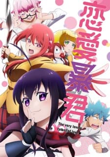 Episodio 1