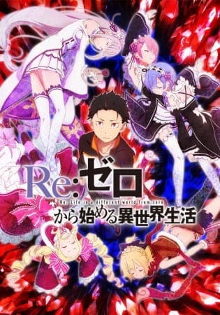 Episodio 1