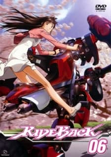 Episodio 3