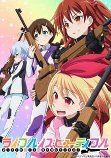Episodio 11