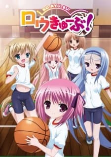Episodio 2