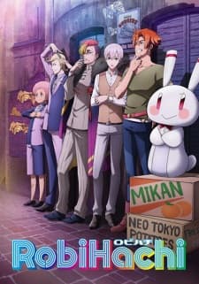 Episodio 3