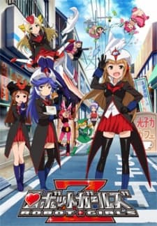 Episodio 1