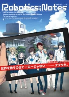 Episodio 1