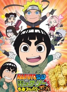 Episodio 26