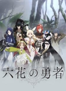 Episodio 1