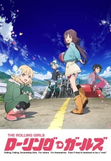 Episodio 2