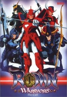 Episodio 6