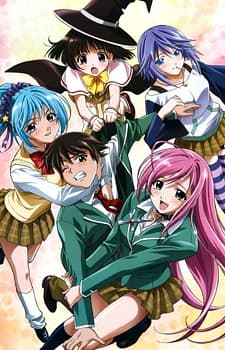 Episodio 2