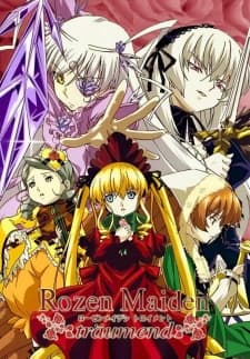 Episodio 1