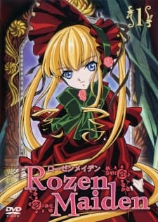 Episodio 1