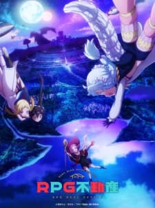 Episodio 6