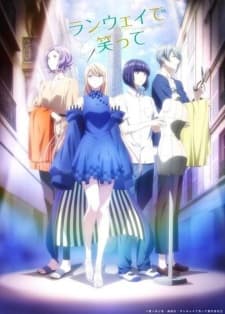 Episodio 2