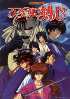 Episodio 9