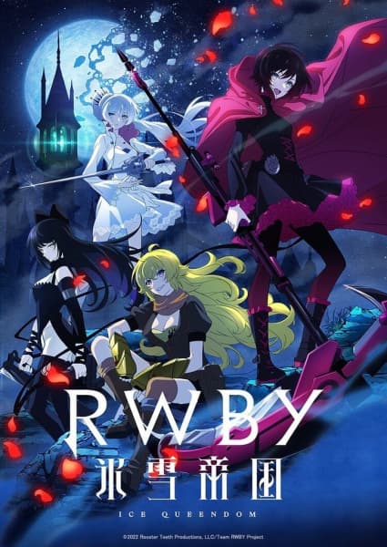 Episodio 1