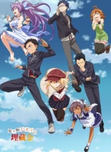Episodio 1