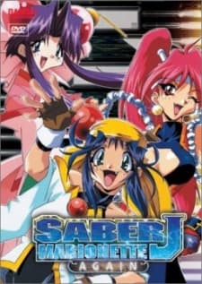 Episodio 1