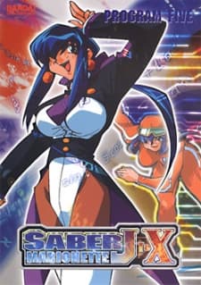 Episodio 1