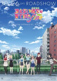 Episodio 1