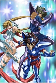 Episodio 1