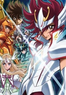 Episodio 1