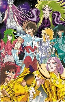 Episodio 7