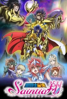 Episodio 1