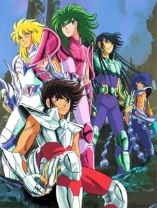 Episodio 1