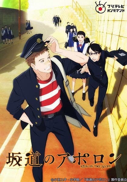 Episodio 9