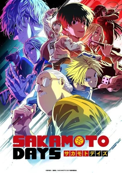 Episodio 1