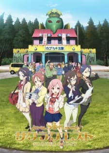 Episodio 5