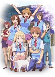 Episodio 7