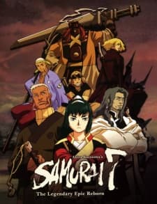 Episodio 1