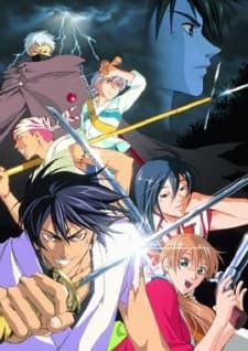Episodio 3