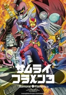 Episodio 6
