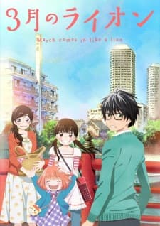 Episodio 3
