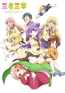 Episodio 2
