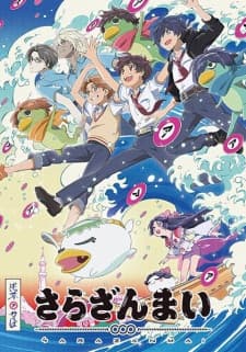 Episodio 1