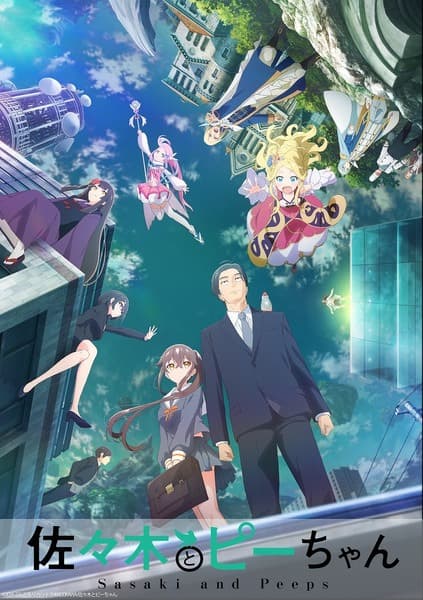 Episodio 1