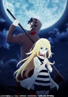 Episodio 1