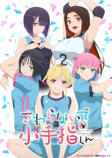 Episodio 4