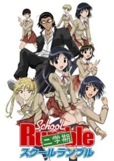 Episodio 2