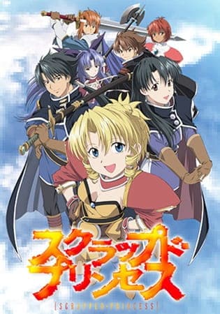 Episodio 8