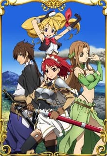 Episodio 1