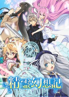 Episodio 1