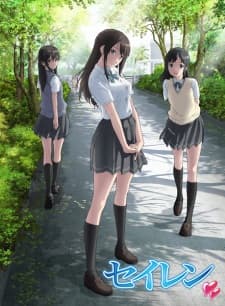 Episodio 3