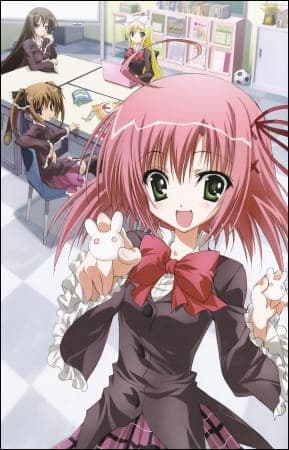 Episodio 12