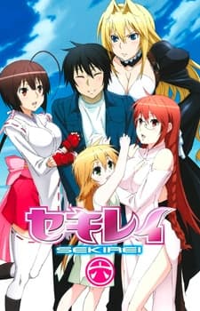 Episodio 1