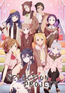 Episodio 2