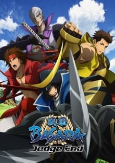 Episodio 4